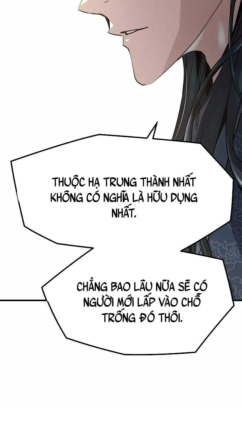 đọc truyện Tuyệt Thế Hồi Quy Chương 14 ảnh 50 tại Thiên Thai Truyện
