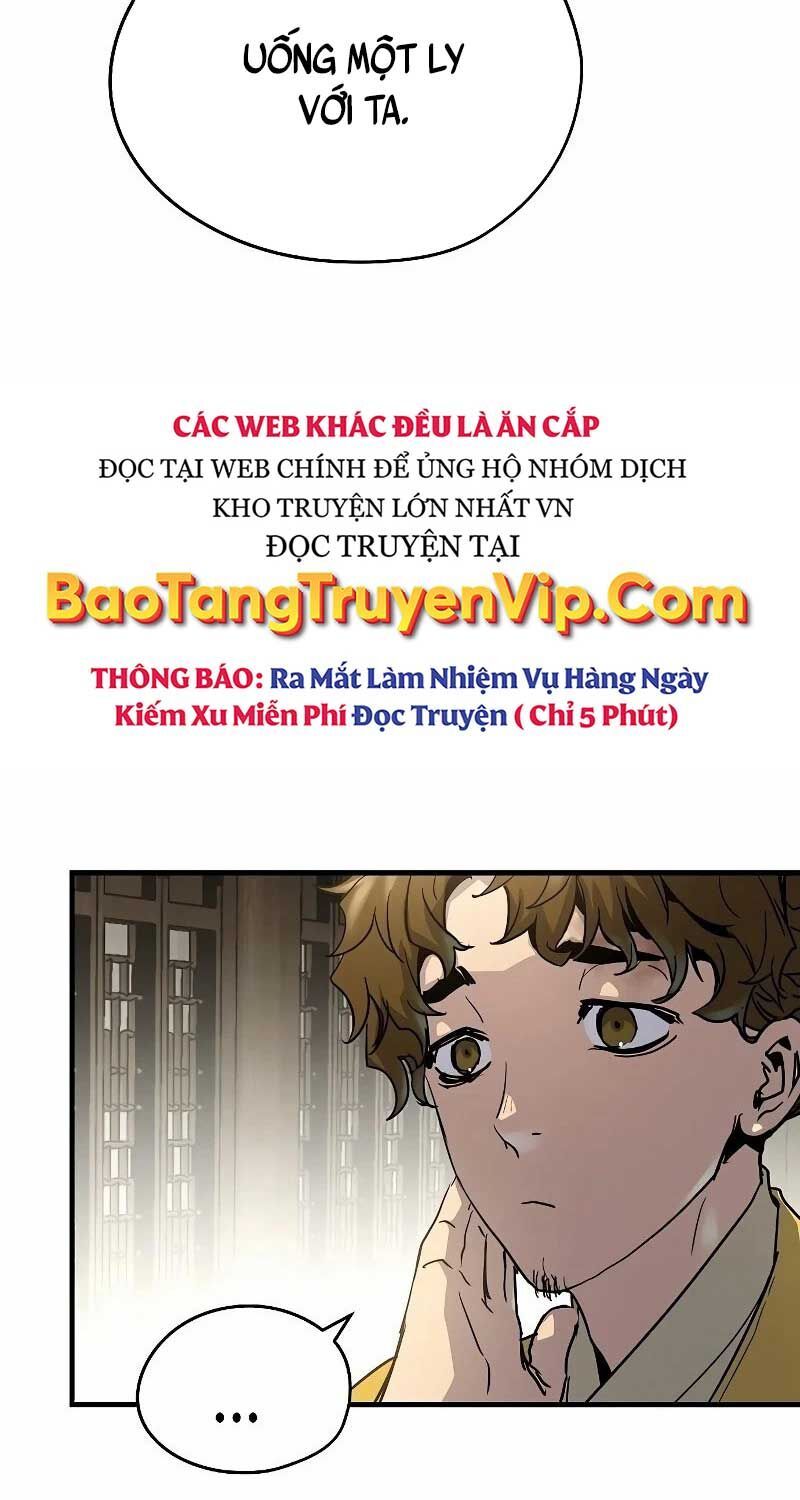 đọc truyện Tuyệt Thế Hồi Quy Chương 14 ảnh 56 tại Thiên Thai Truyện