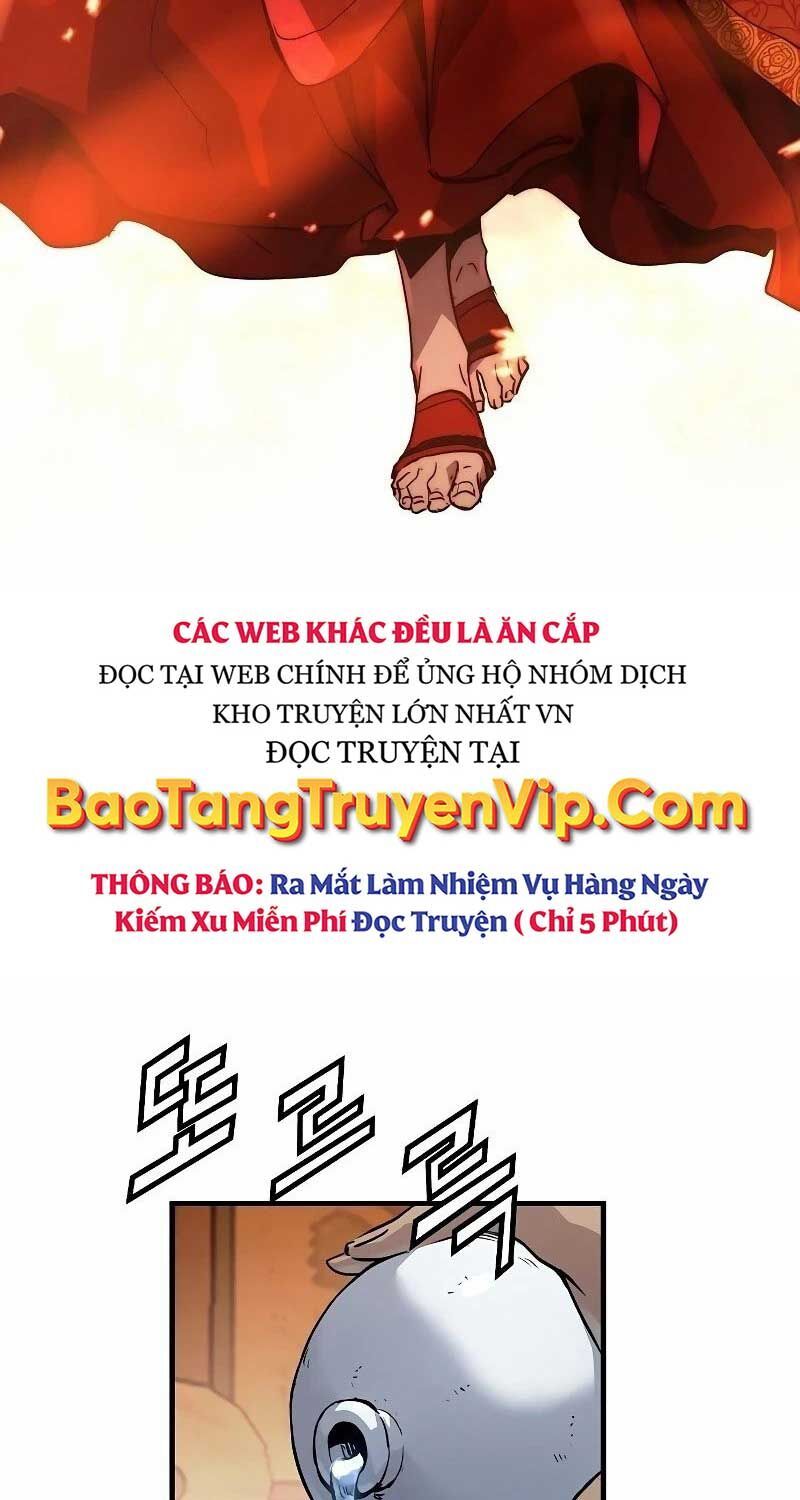 đọc truyện Tuyệt Thế Hồi Quy Chương 14 ảnh 7 tại Thiên Thai Truyện