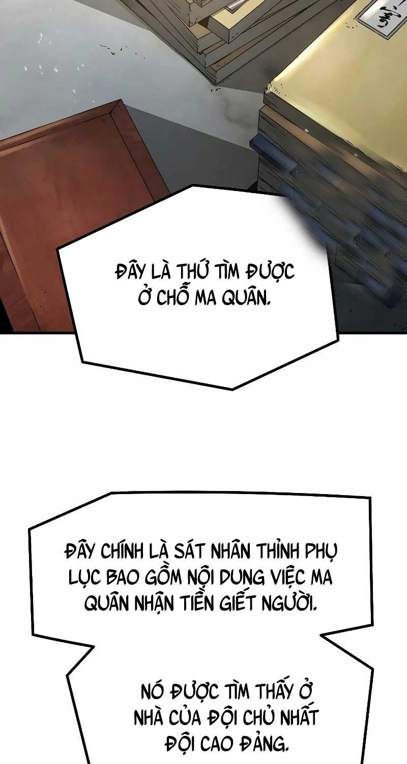 đọc truyện Tuyệt Thế Hồi Quy Chương 14 ảnh 62 tại Thiên Thai Truyện
