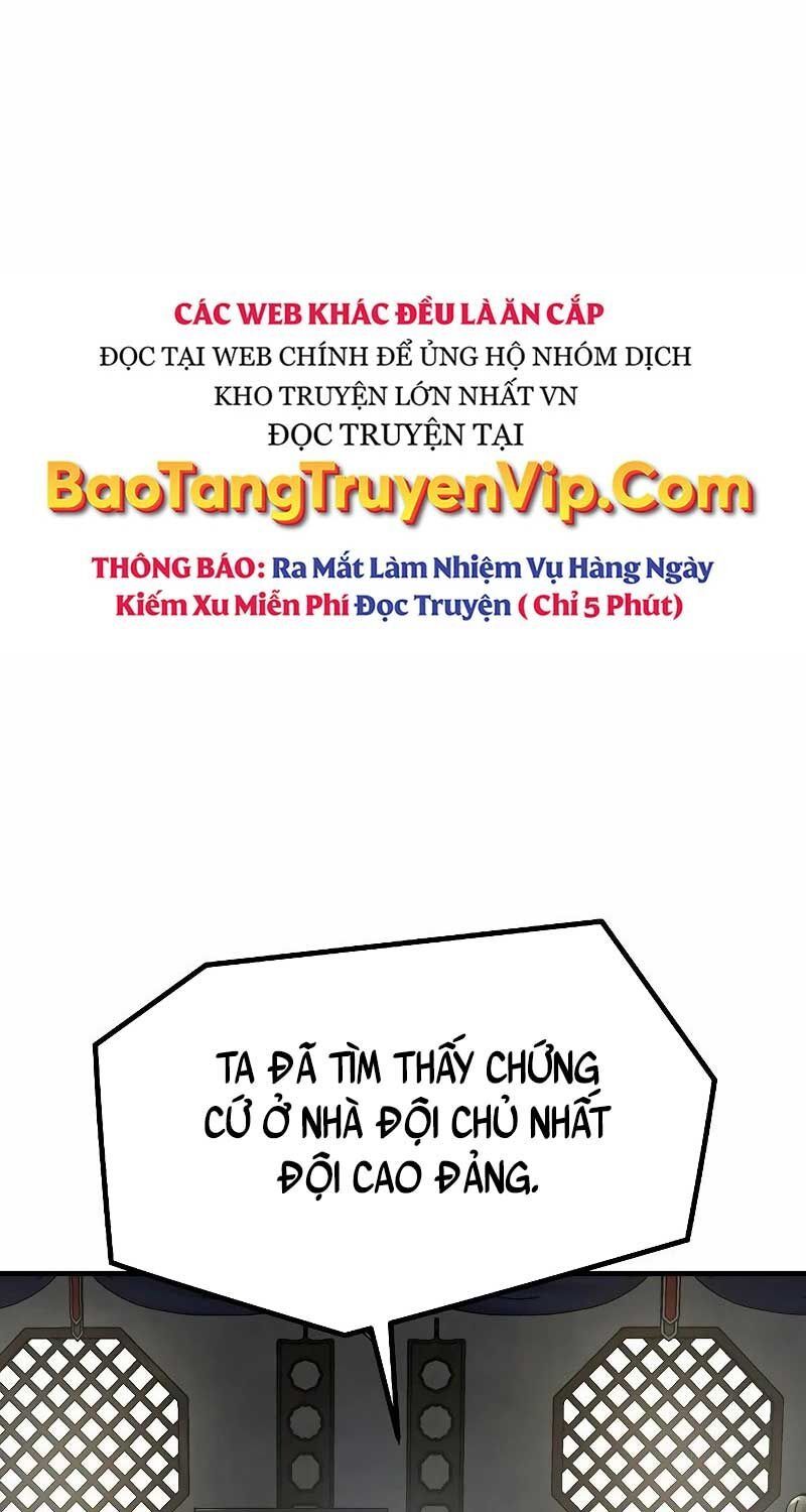 đọc truyện Tuyệt Thế Hồi Quy Chương 14 ảnh 68 tại Thiên Thai Truyện