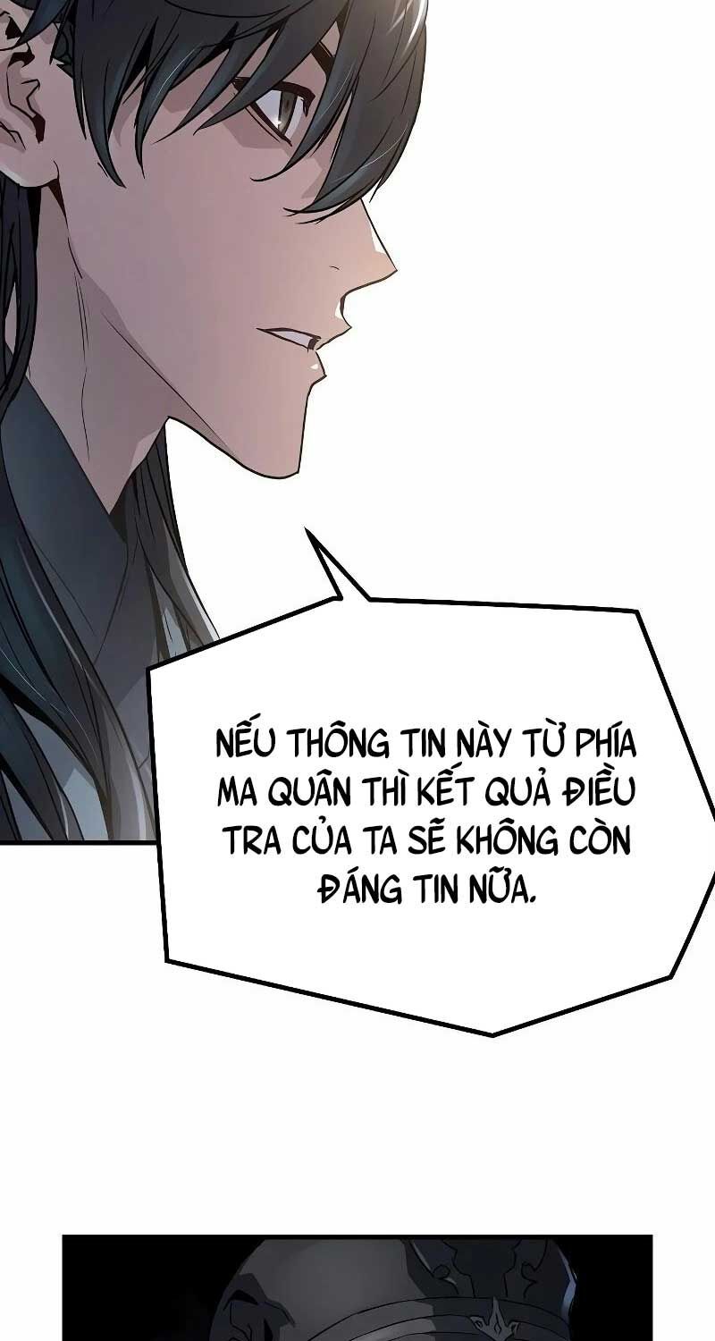 đọc truyện Tuyệt Thế Hồi Quy Chương 14 ảnh 75 tại Thiên Thai Truyện