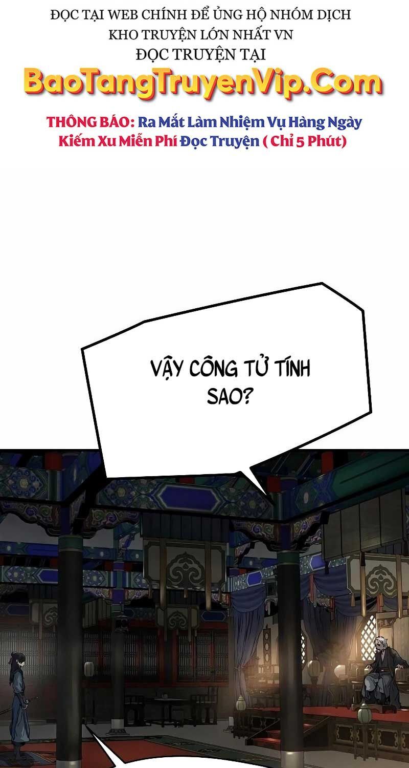 đọc truyện Tuyệt Thế Hồi Quy Chương 14 ảnh 77 tại Thiên Thai Truyện