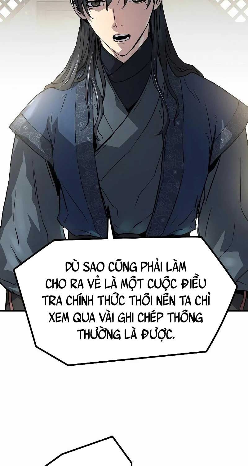 đọc truyện Tuyệt Thế Hồi Quy Chương 14 ảnh 80 tại Thiên Thai Truyện