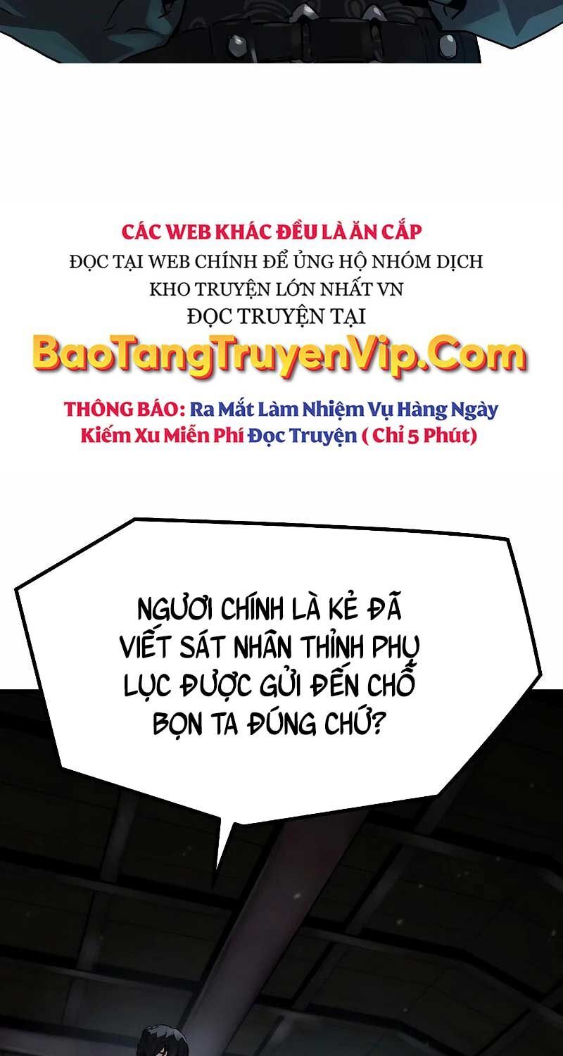 đọc truyện Tuyệt Thế Hồi Quy Chương 14 ảnh 88 tại Thiên Thai Truyện