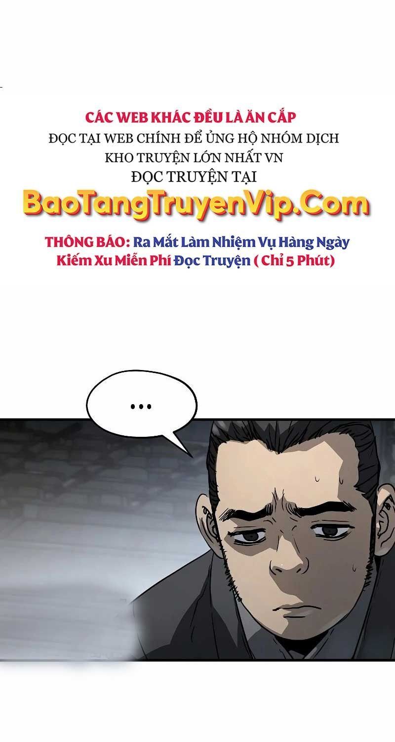 đọc truyện Tuyệt Thế Hồi Quy Chương 14 ảnh 95 tại Thiên Thai Truyện