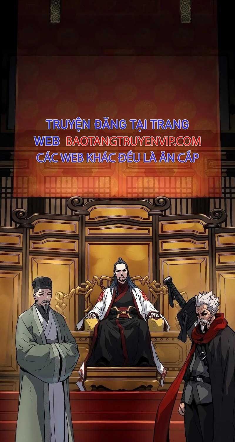 đọc truyện Tuyệt Thế Hồi Quy Chương 15 ảnh 102 tại Thiên Thai Truyện