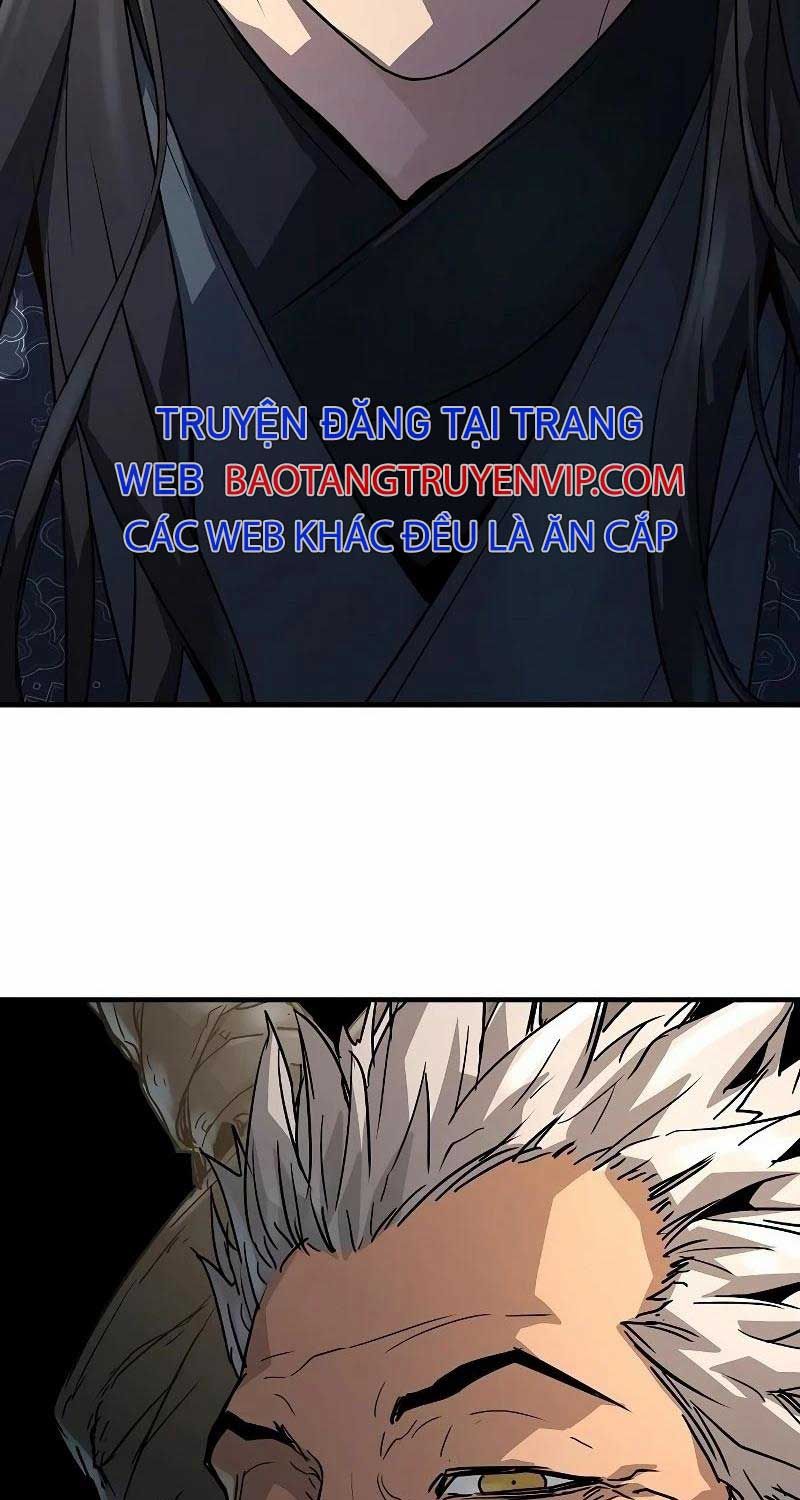 đọc truyện Tuyệt Thế Hồi Quy Chương 15 ảnh 105 tại Thiên Thai Truyện