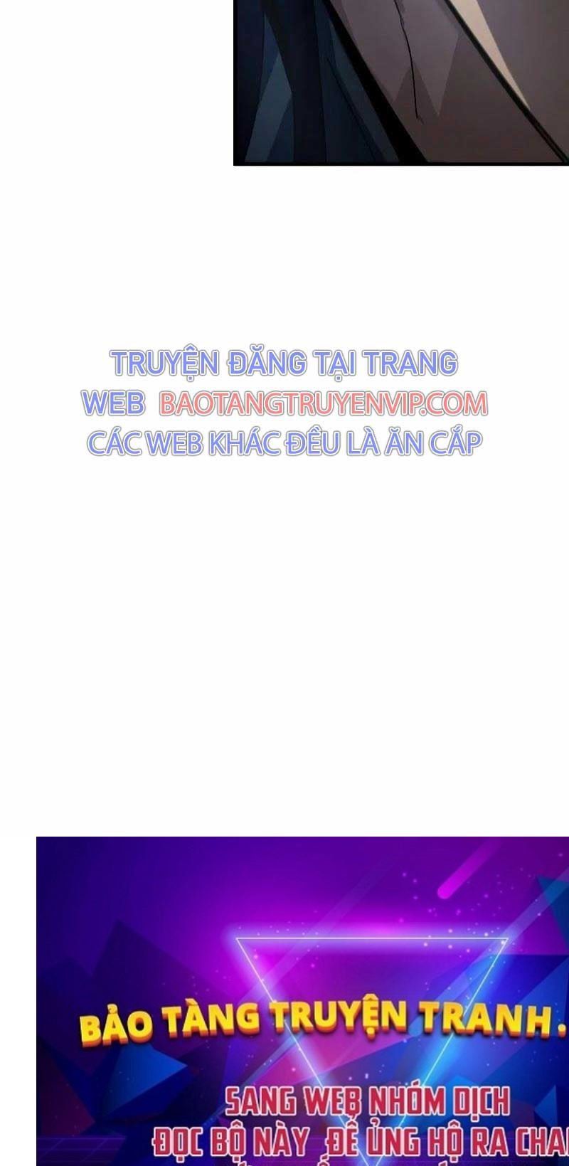 đọc truyện Tuyệt Thế Hồi Quy Chương 15 ảnh 109 tại Thiên Thai Truyện
