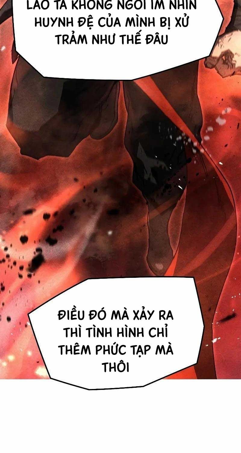 đọc truyện Tuyệt Thế Hồi Quy Chương 15 ảnh 14 tại Thiên Thai Truyện