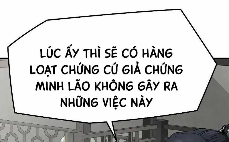 đọc truyện Tuyệt Thế Hồi Quy Chương 15 ảnh 15 tại Thiên Thai Truyện