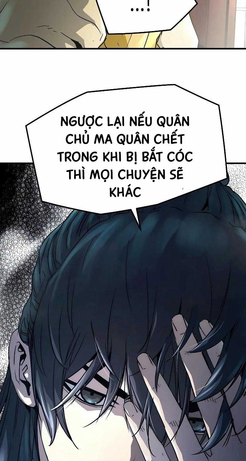 đọc truyện Tuyệt Thế Hồi Quy Chương 15 ảnh 20 tại Thiên Thai Truyện