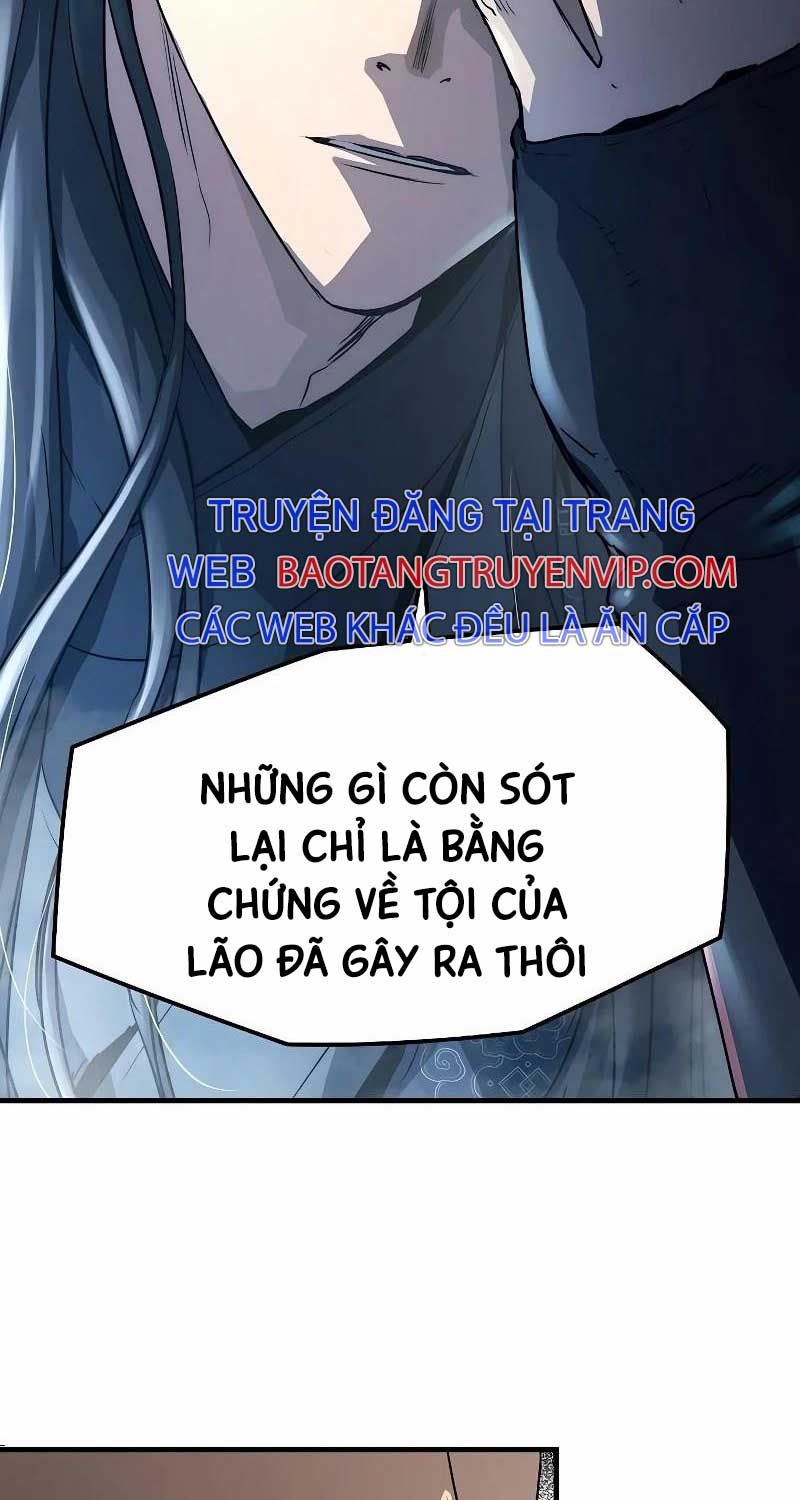 đọc truyện Tuyệt Thế Hồi Quy Chương 15 ảnh 21 tại Thiên Thai Truyện