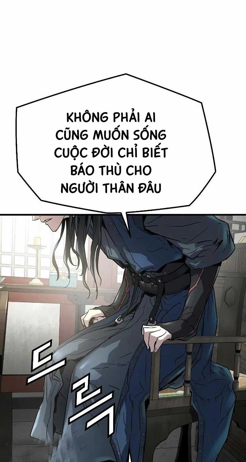 đọc truyện Tuyệt Thế Hồi Quy Chương 15 ảnh 23 tại Thiên Thai Truyện
