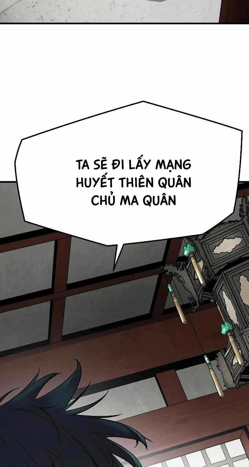 đọc truyện Tuyệt Thế Hồi Quy Chương 15 ảnh 26 tại Thiên Thai Truyện