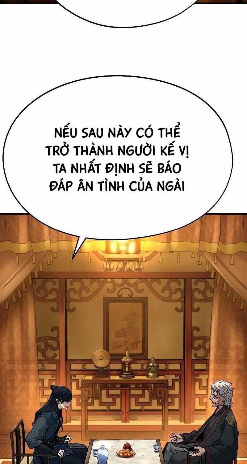 đọc truyện Tuyệt Thế Hồi Quy Chương 15 ảnh 33 tại Thiên Thai Truyện
