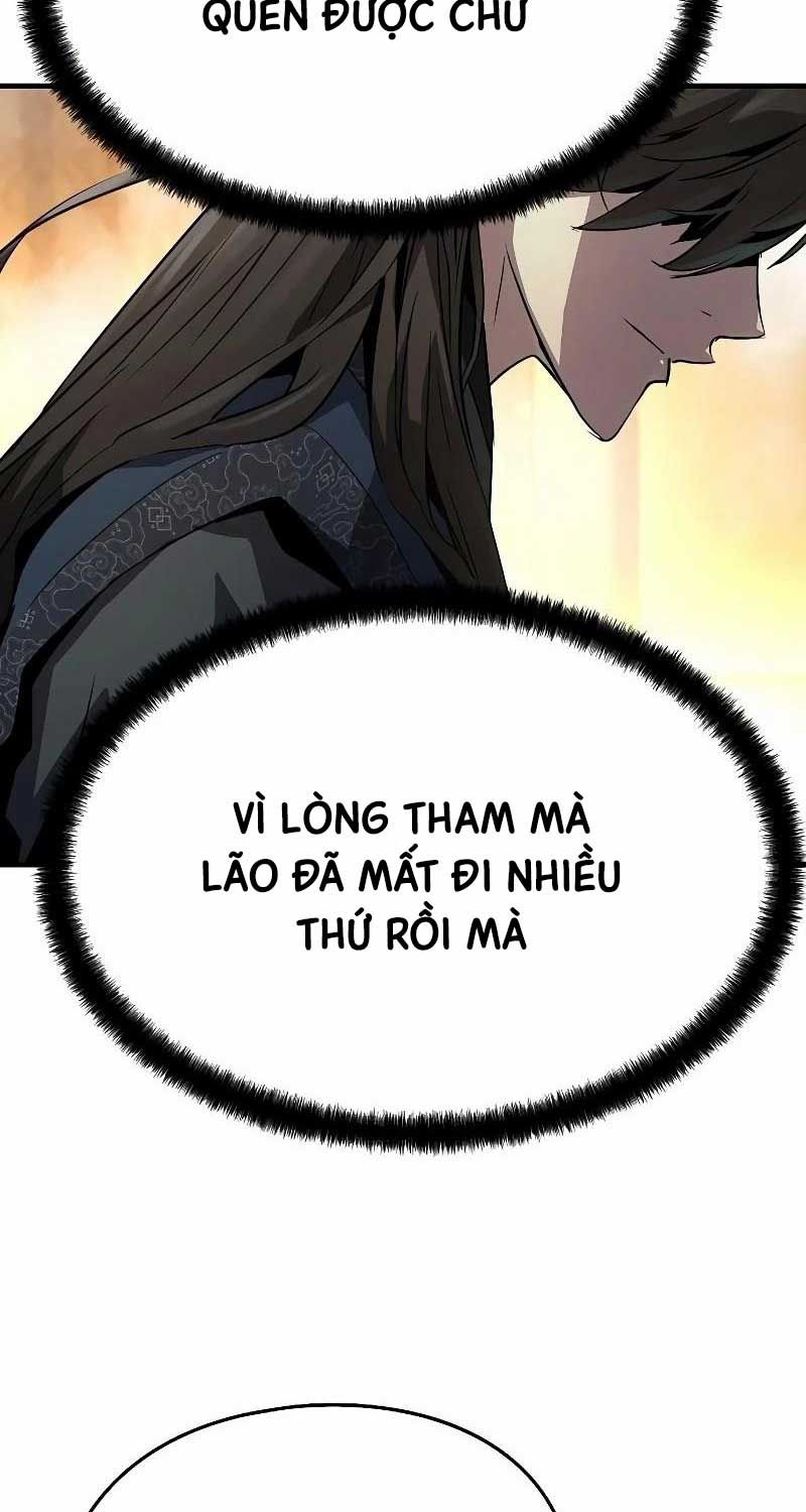 đọc truyện Tuyệt Thế Hồi Quy Chương 15 ảnh 35 tại Thiên Thai Truyện
