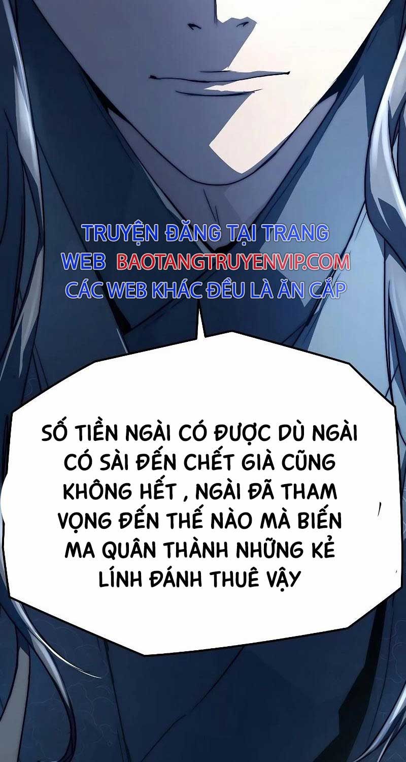 đọc truyện Tuyệt Thế Hồi Quy Chương 15 ảnh 40 tại Thiên Thai Truyện