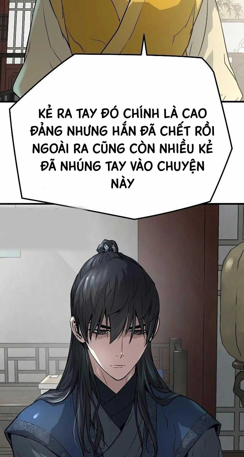 đọc truyện Tuyệt Thế Hồi Quy Chương 15 ảnh 5 tại Thiên Thai Truyện