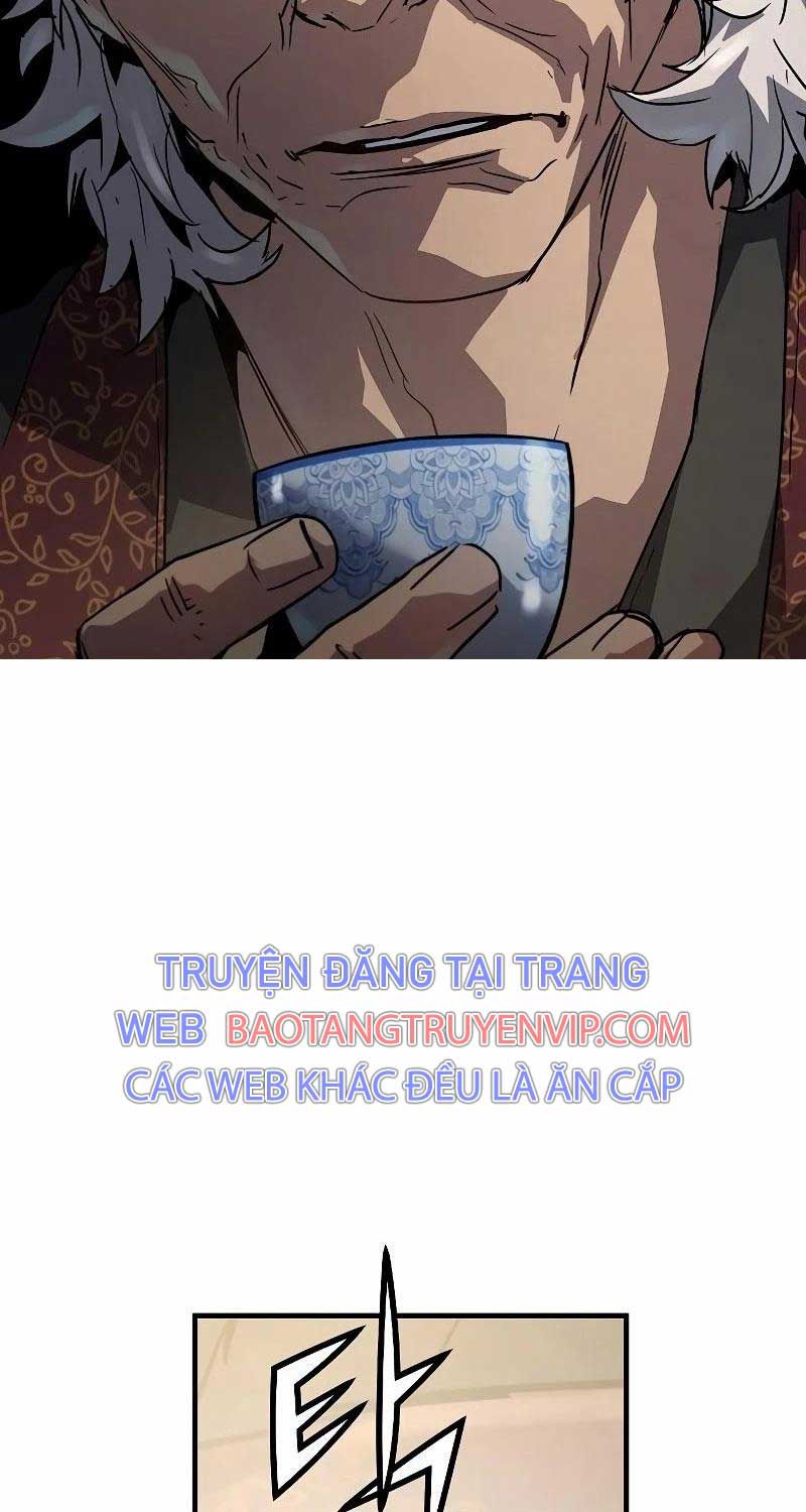 đọc truyện Tuyệt Thế Hồi Quy Chương 15 ảnh 42 tại Thiên Thai Truyện