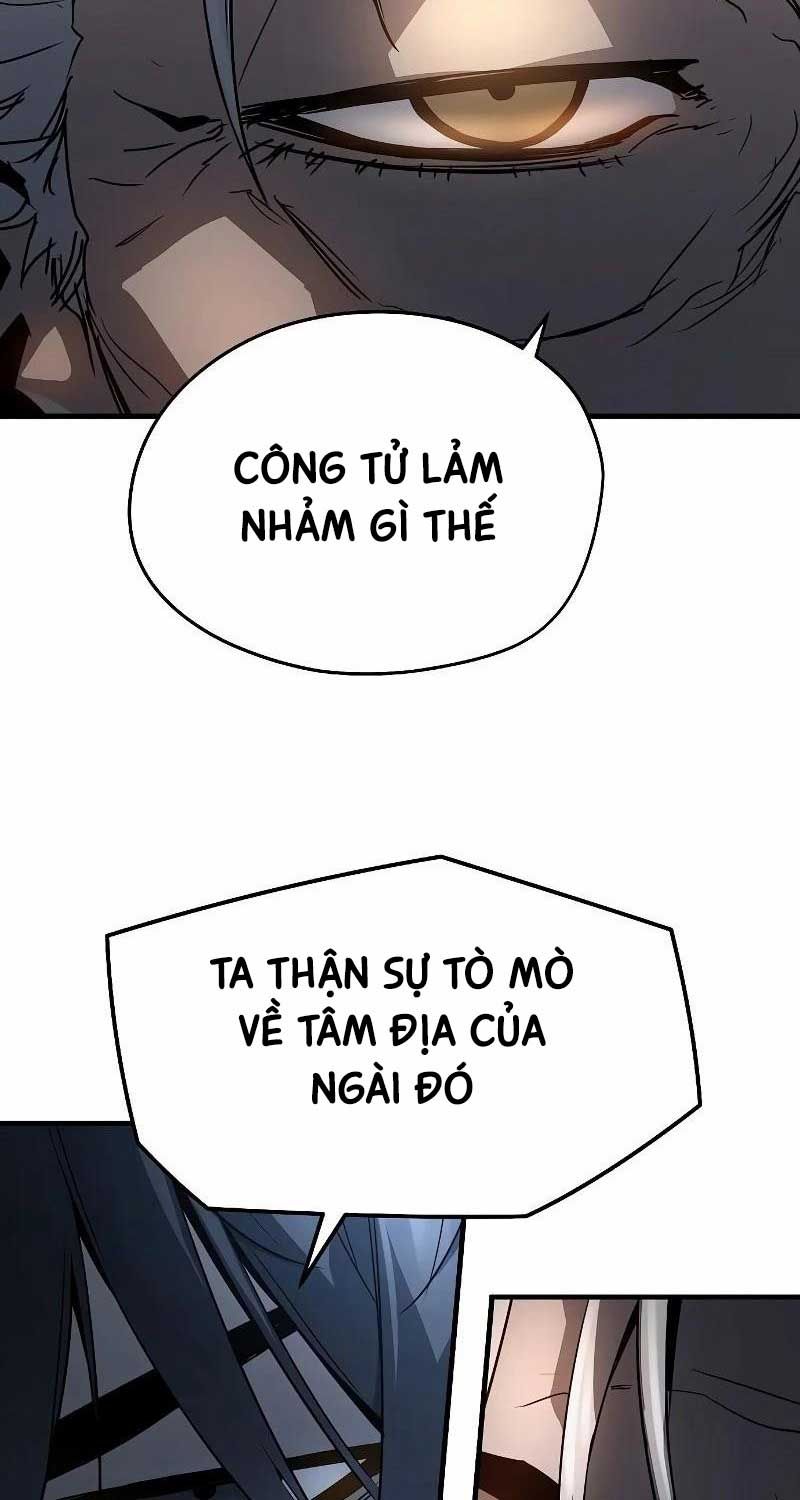 đọc truyện Tuyệt Thế Hồi Quy Chương 15 ảnh 47 tại Thiên Thai Truyện