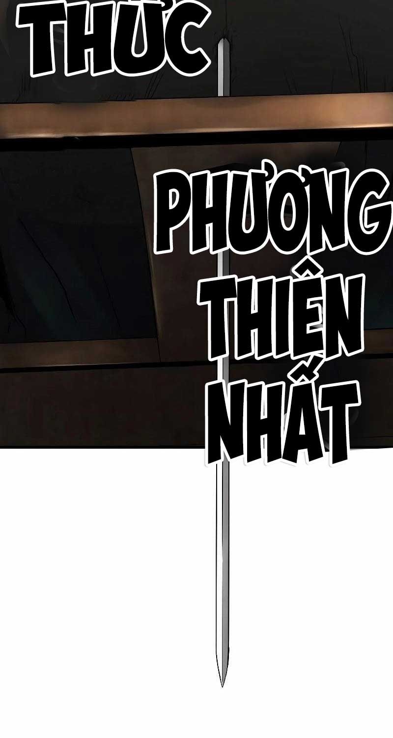 đọc truyện Tuyệt Thế Hồi Quy Chương 15 ảnh 63 tại Thiên Thai Truyện