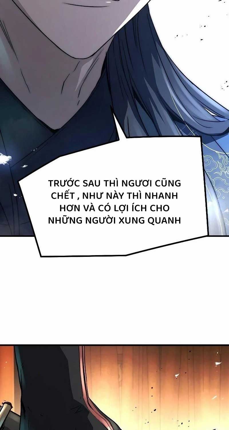 đọc truyện Tuyệt Thế Hồi Quy Chương 15 ảnh 71 tại Thiên Thai Truyện