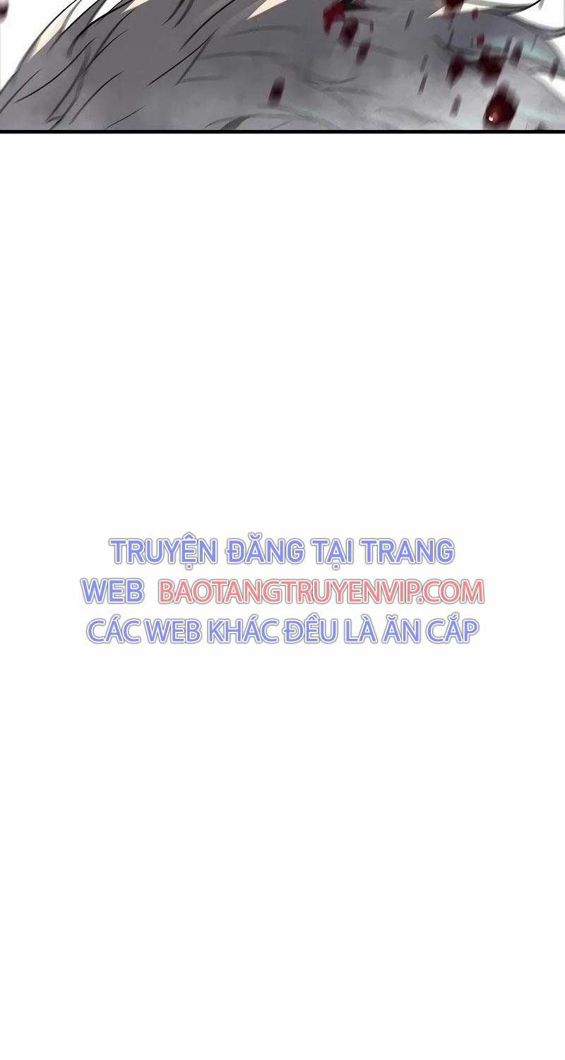 đọc truyện Tuyệt Thế Hồi Quy Chương 15 ảnh 80 tại Thiên Thai Truyện