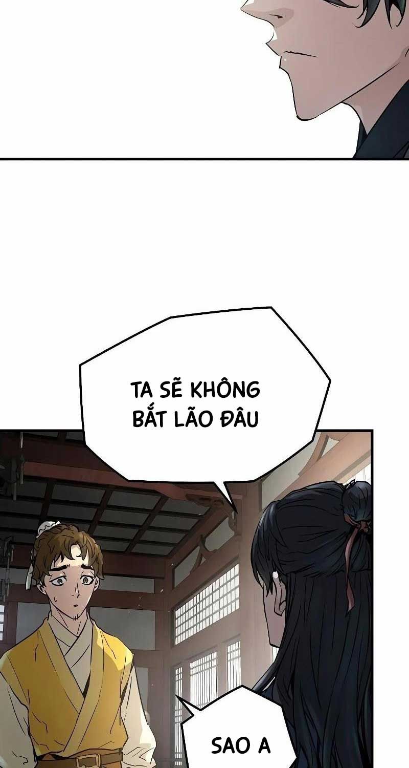 đọc truyện Tuyệt Thế Hồi Quy Chương 15 ảnh 9 tại Thiên Thai Truyện