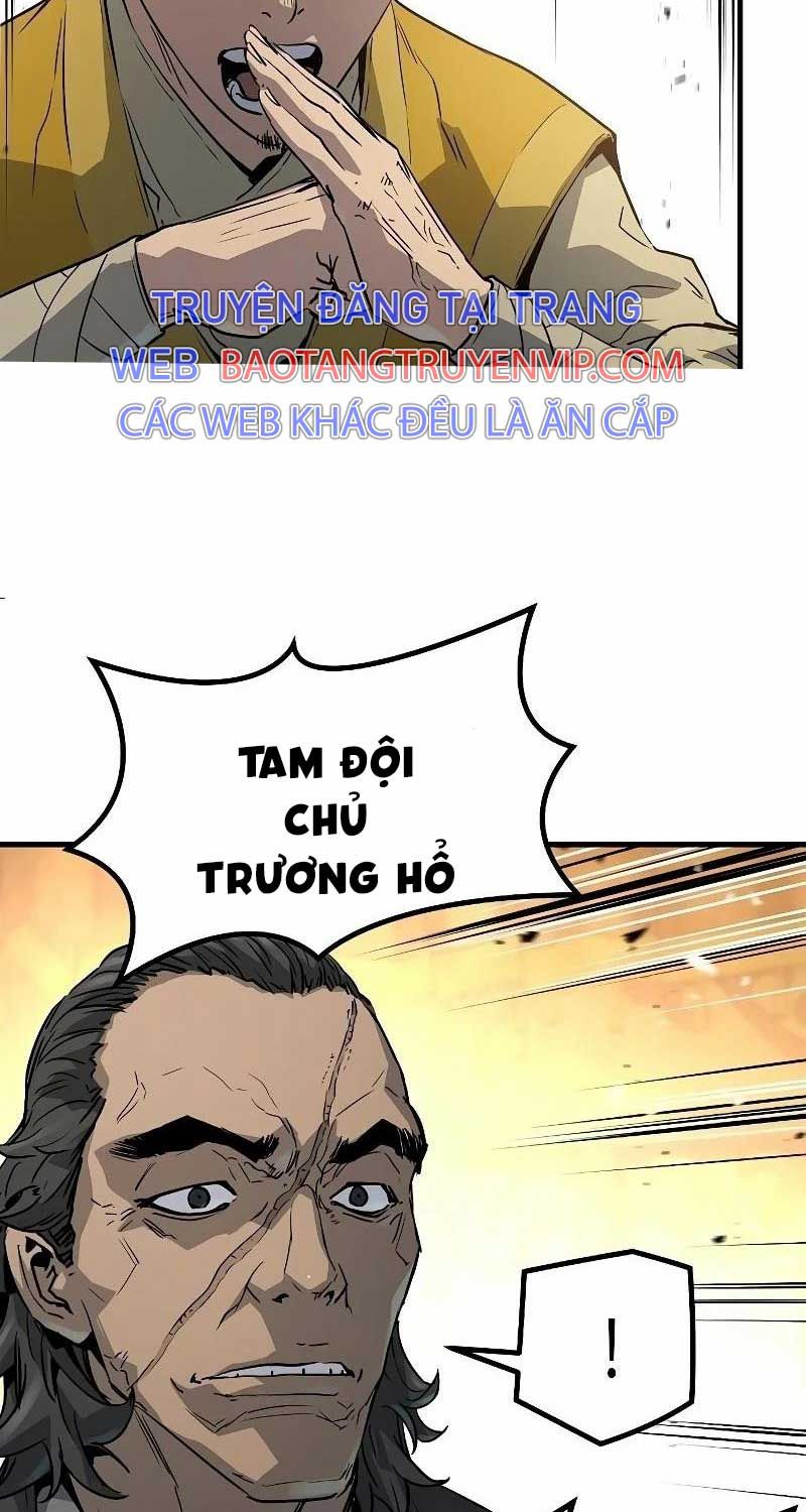 đọc truyện Tuyệt Thế Hồi Quy Chương 15 ảnh 88 tại Thiên Thai Truyện