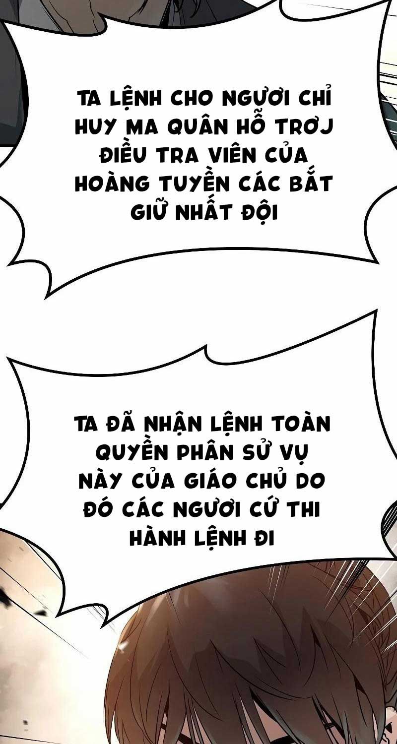 đọc truyện Tuyệt Thế Hồi Quy Chương 15 ảnh 89 tại Thiên Thai Truyện