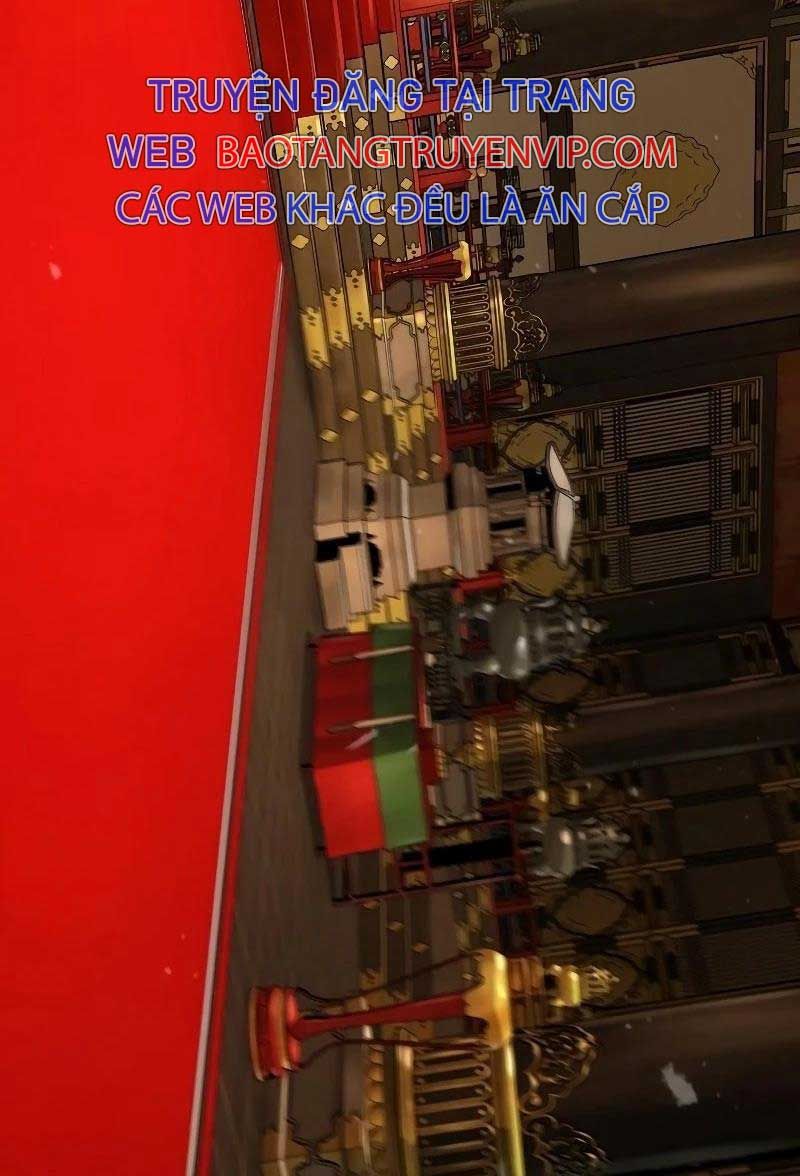 đọc truyện Tuyệt Thế Hồi Quy Chương 15 ảnh 100 tại Thiên Thai Truyện
