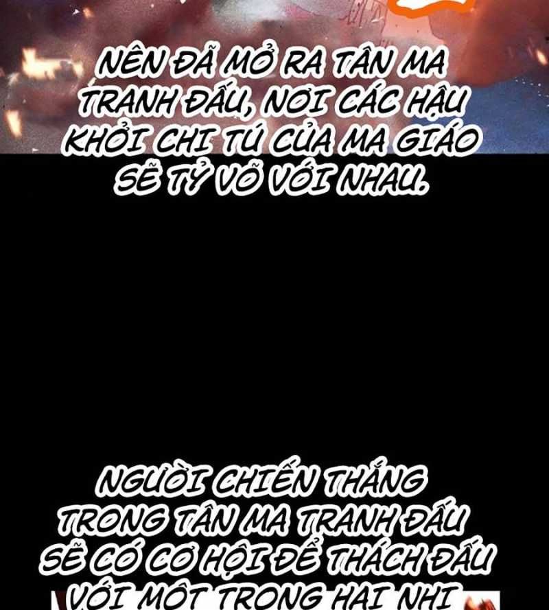 đọc truyện Tuyệt Thế Hồi Quy Chương 2 ảnh 14 tại Thiên Thai Truyện