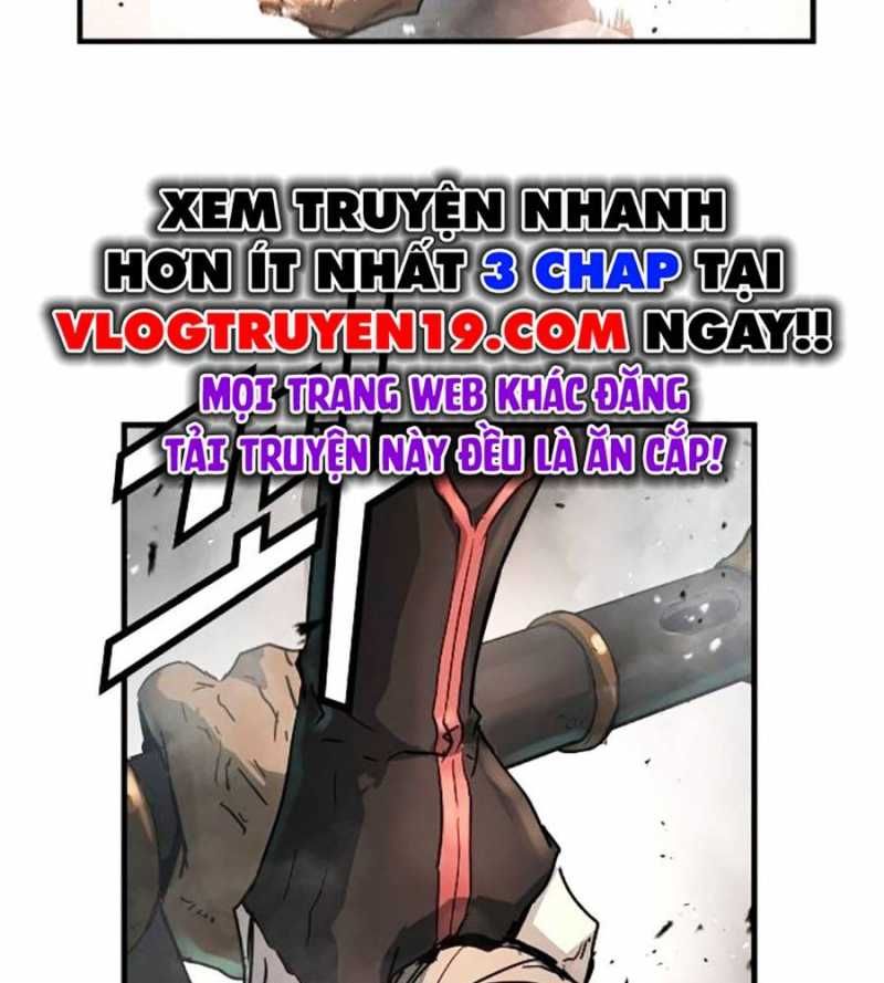 đọc truyện Tuyệt Thế Hồi Quy Chương 2 ảnh 138 tại Thiên Thai Truyện