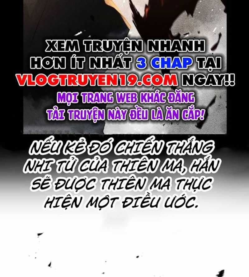 đọc truyện Tuyệt Thế Hồi Quy Chương 2 ảnh 16 tại Thiên Thai Truyện