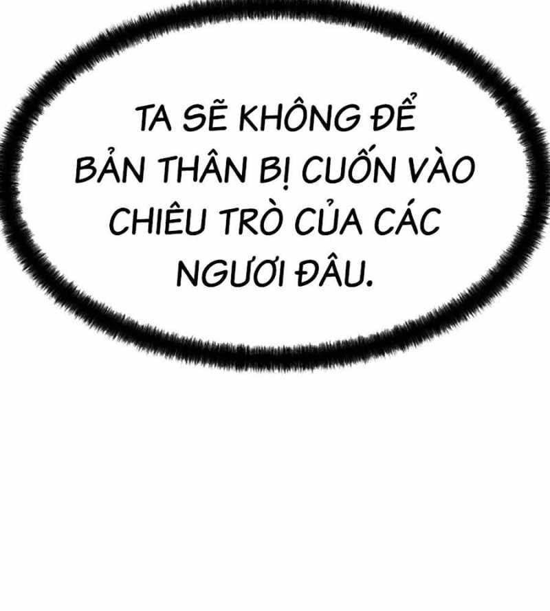 đọc truyện Tuyệt Thế Hồi Quy Chương 2 ảnh 155 tại Thiên Thai Truyện