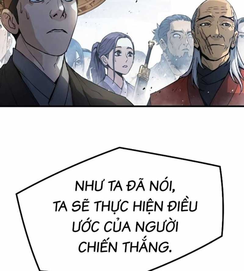 đọc truyện Tuyệt Thế Hồi Quy Chương 2 ảnh 158 tại Thiên Thai Truyện
