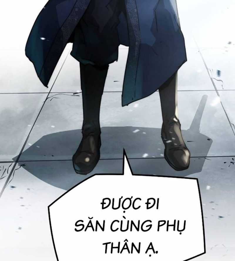 đọc truyện Tuyệt Thế Hồi Quy Chương 2 ảnh 170 tại Thiên Thai Truyện