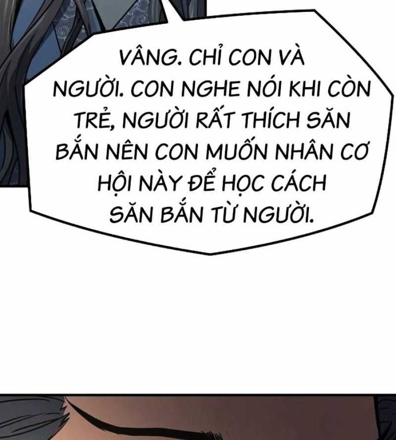 đọc truyện Tuyệt Thế Hồi Quy Chương 2 ảnh 177 tại Thiên Thai Truyện