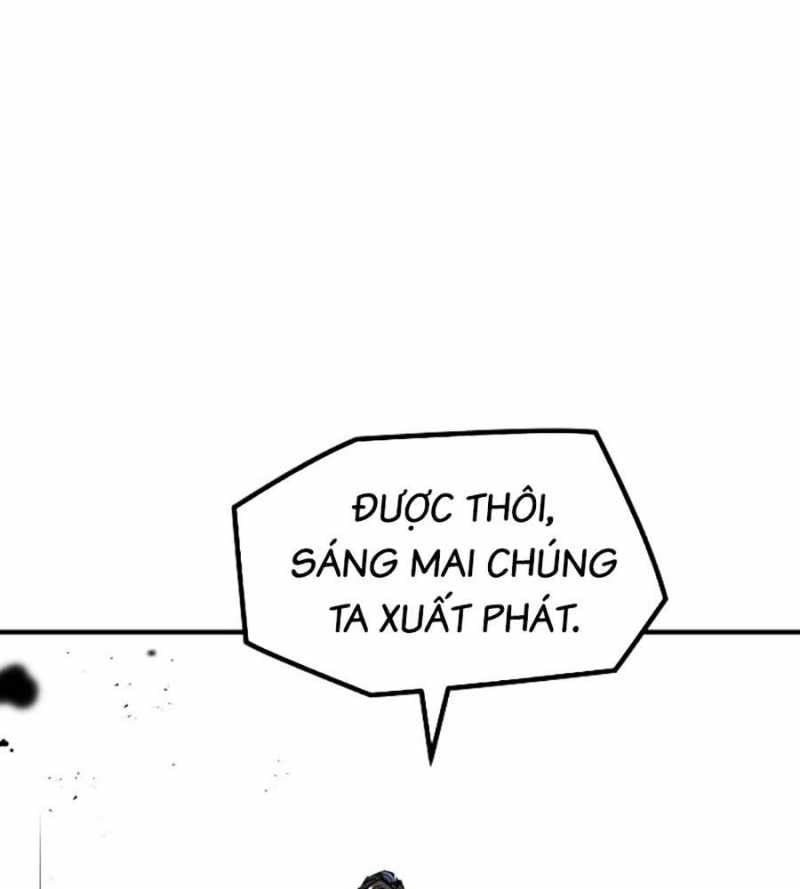 đọc truyện Tuyệt Thế Hồi Quy Chương 2 ảnh 180 tại Thiên Thai Truyện