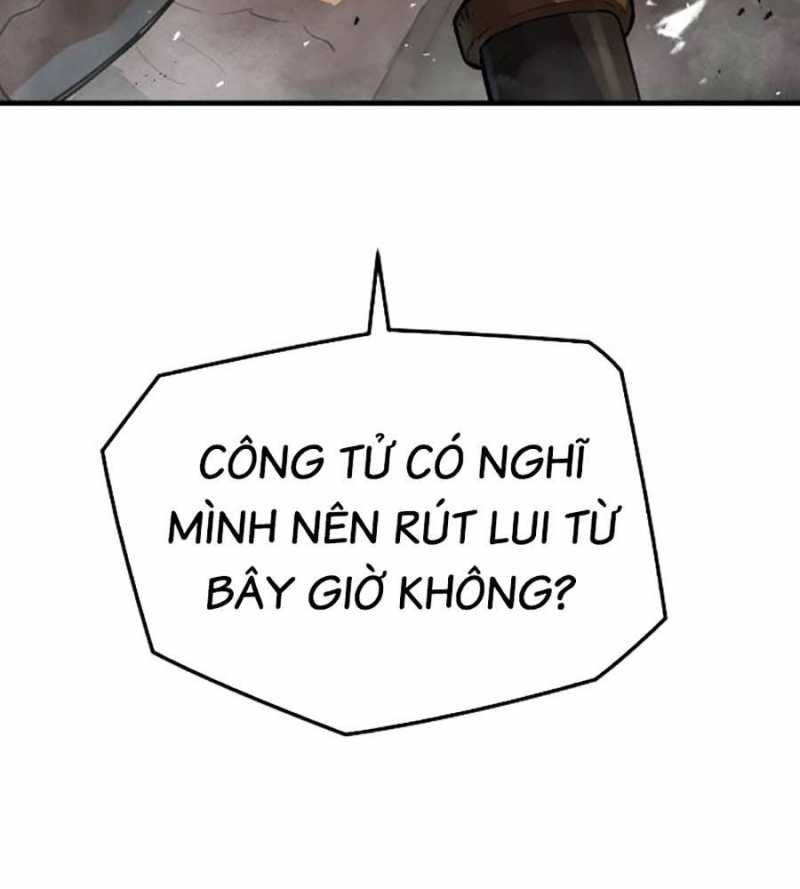 đọc truyện Tuyệt Thế Hồi Quy Chương 2 ảnh 19 tại Thiên Thai Truyện