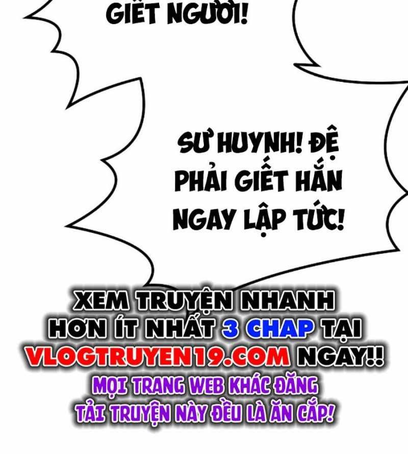 đọc truyện Tuyệt Thế Hồi Quy Chương 2 ảnh 194 tại Thiên Thai Truyện
