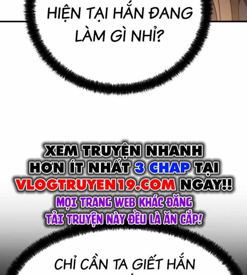 đọc truyện Tuyệt Thế Hồi Quy Chương 2 ảnh 206 tại Thiên Thai Truyện