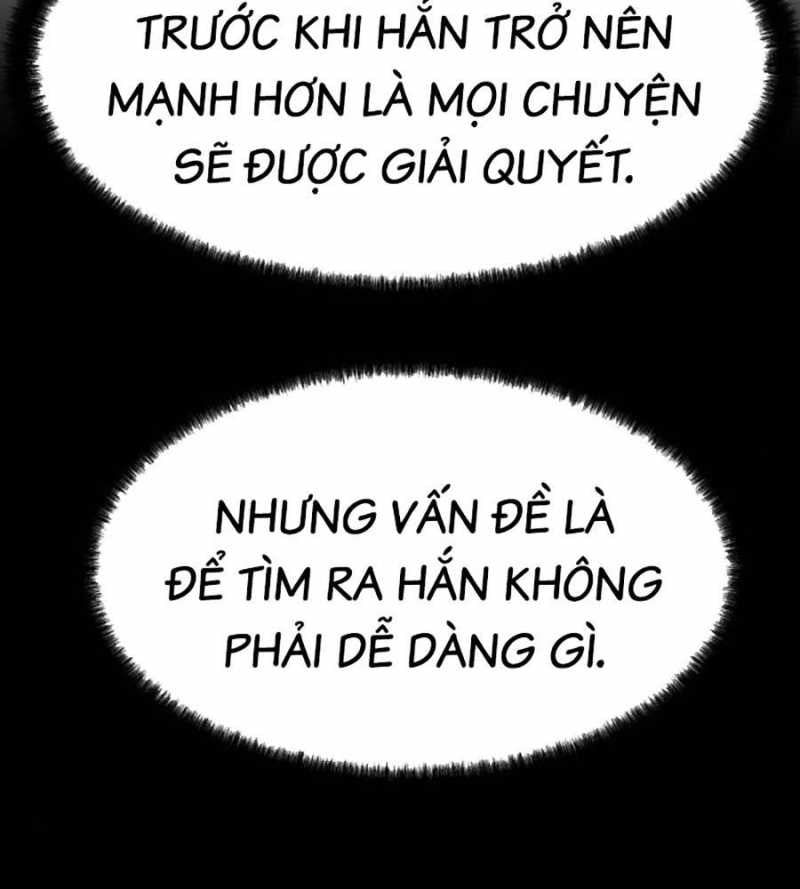 đọc truyện Tuyệt Thế Hồi Quy Chương 2 ảnh 207 tại Thiên Thai Truyện