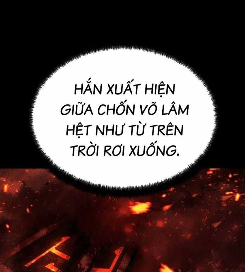 đọc truyện Tuyệt Thế Hồi Quy Chương 2 ảnh 208 tại Thiên Thai Truyện