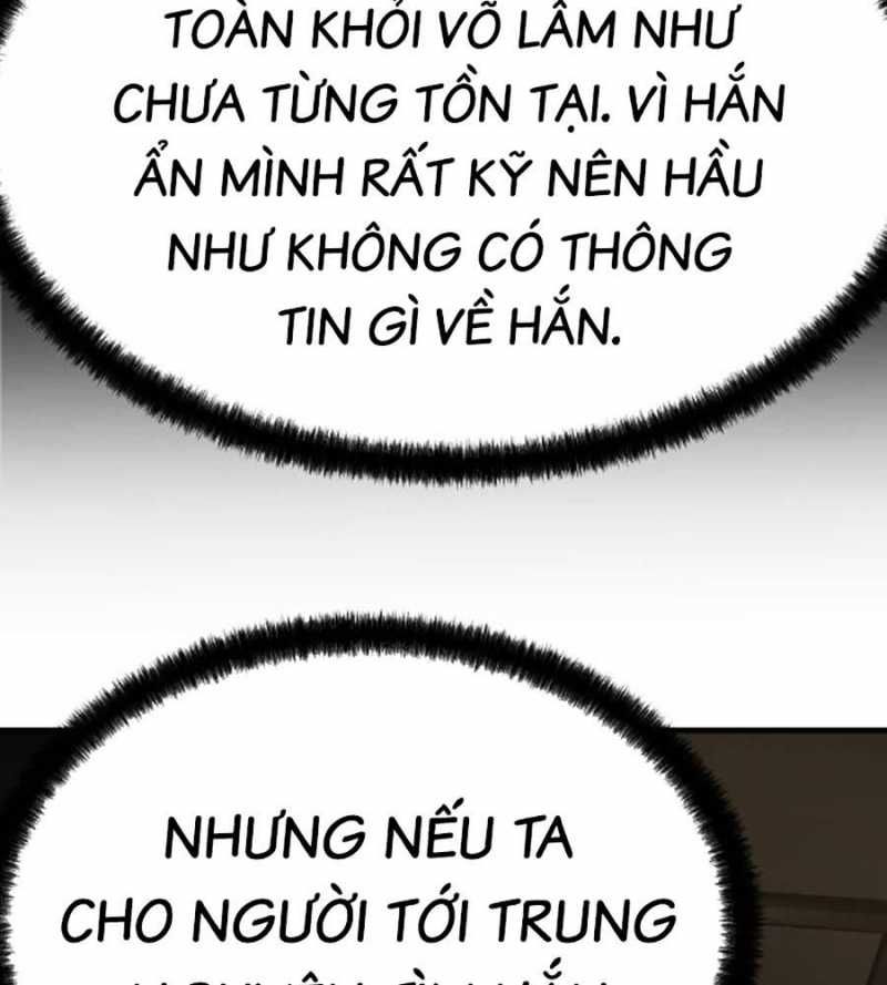 đọc truyện Tuyệt Thế Hồi Quy Chương 2 ảnh 212 tại Thiên Thai Truyện