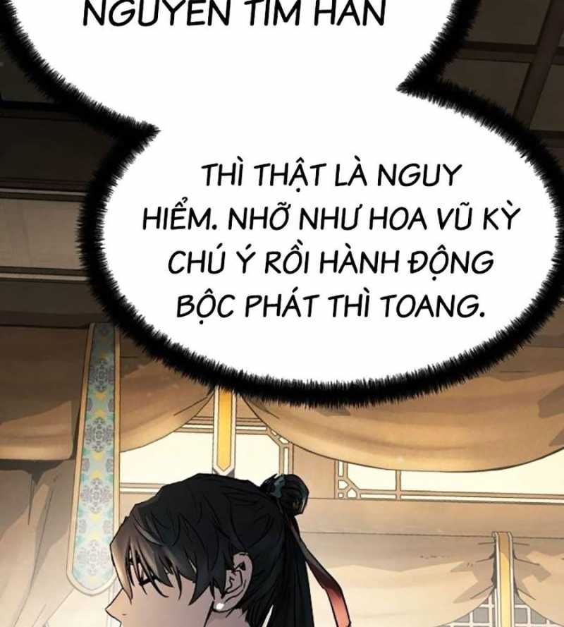 đọc truyện Tuyệt Thế Hồi Quy Chương 2 ảnh 213 tại Thiên Thai Truyện