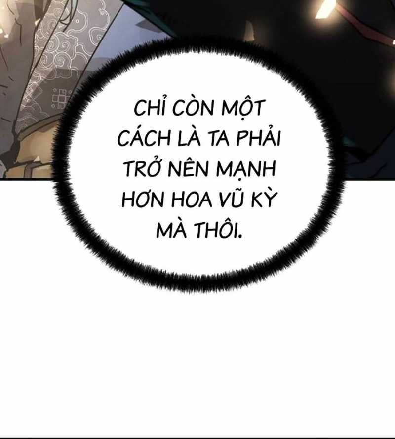đọc truyện Tuyệt Thế Hồi Quy Chương 2 ảnh 217 tại Thiên Thai Truyện