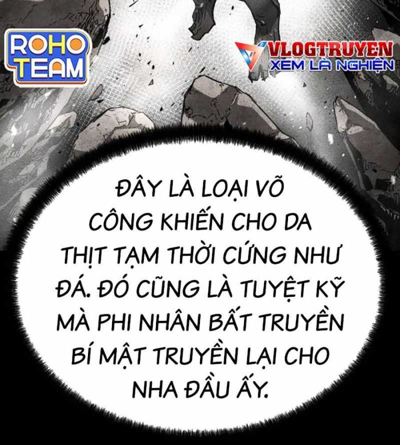đọc truyện Tuyệt Thế Hồi Quy Chương 2 ảnh 232 tại Thiên Thai Truyện
