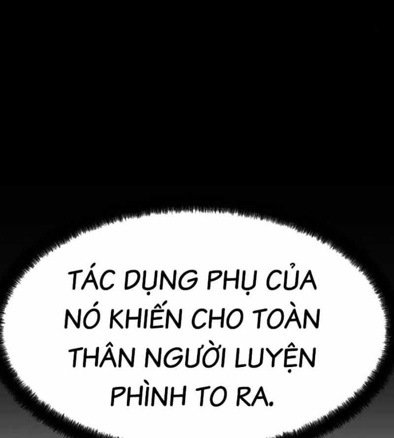 đọc truyện Tuyệt Thế Hồi Quy Chương 2 ảnh 233 tại Thiên Thai Truyện